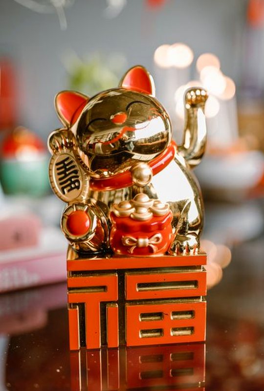 truy cập Debet